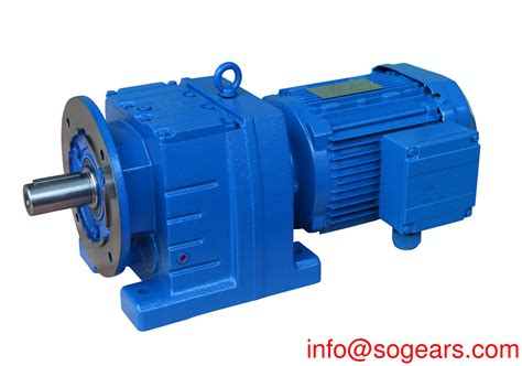 electric motor with reduction gear box|speed reducer for electric motor.